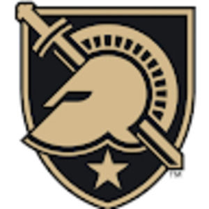 Meet your Posher, Gabriel